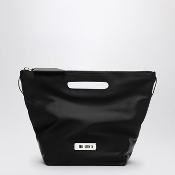 The Attico Tote Bag Medium Via Dei Giardini 30 Women