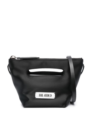 Via Dei Giardini 15 Tote Bag