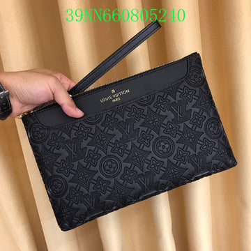 MLB - CHL Wallet - 693