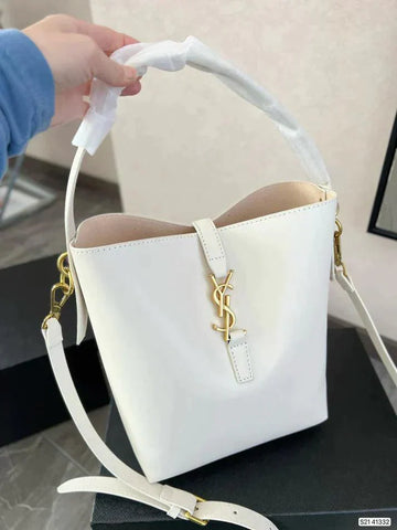 Makersluxe - Top Quality Bags SLY 361
