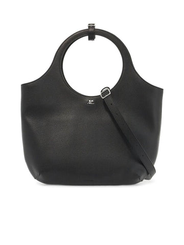 Holy Media Handbag