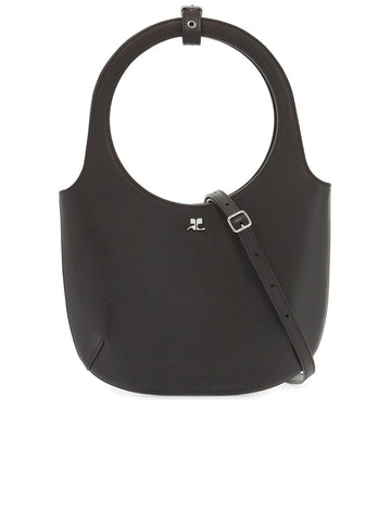 Holy Cross Handbag