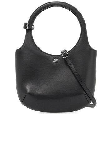 Holy Cross Handbag