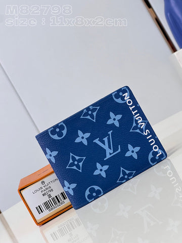 makersluxe - LOV Bags - 258