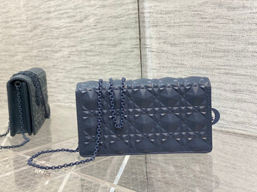 Makersluxe - DOR Women Bags - 009