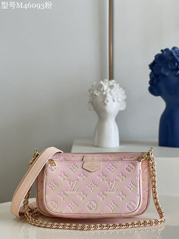 MLB - LOV Women Bags - 423