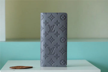 MLB - LOV Men Wallets - 185