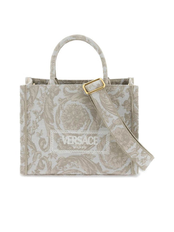 Athena Barocco Small Tote