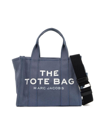 The Small Tote Bag