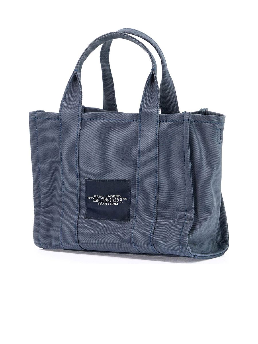 The Small Tote Bag