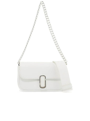 The J Marc Mini Bag