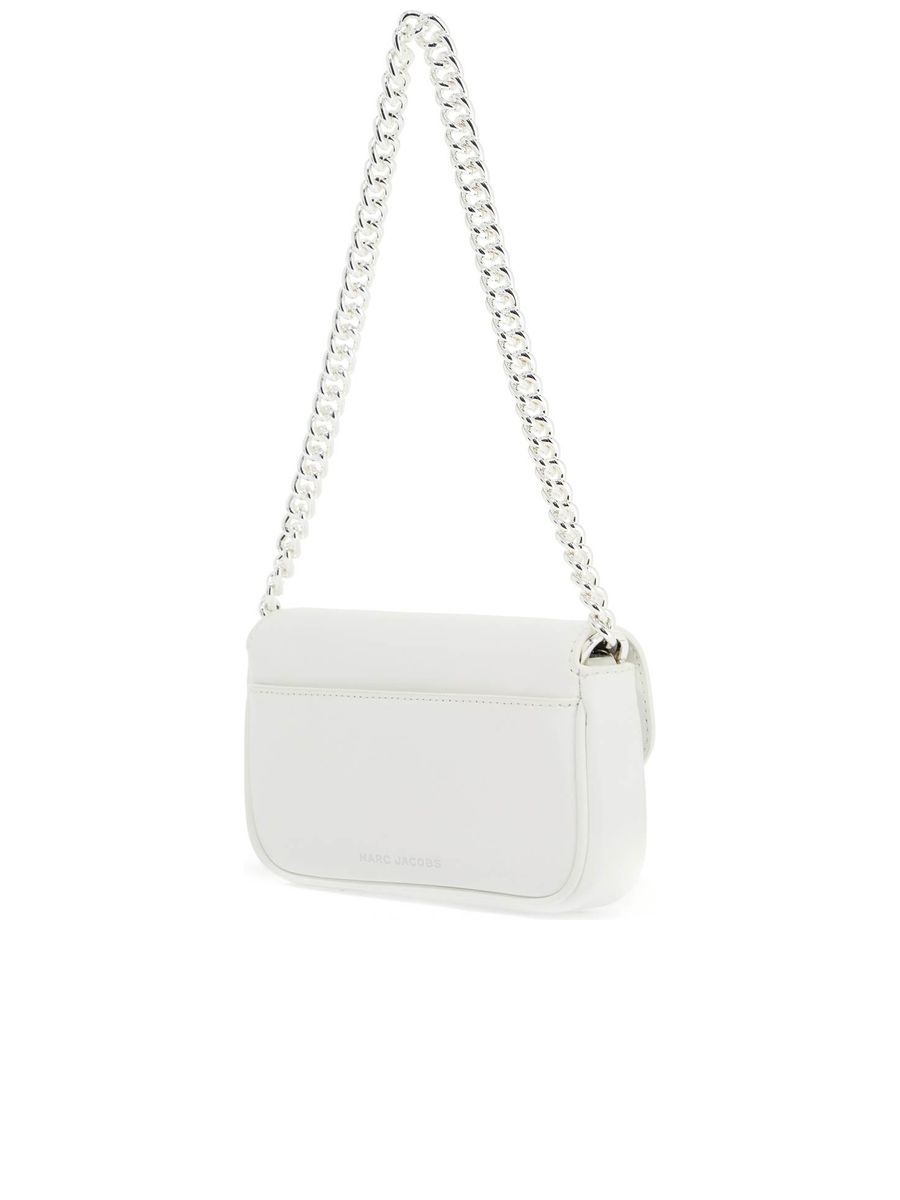 The J Marc Mini Bag