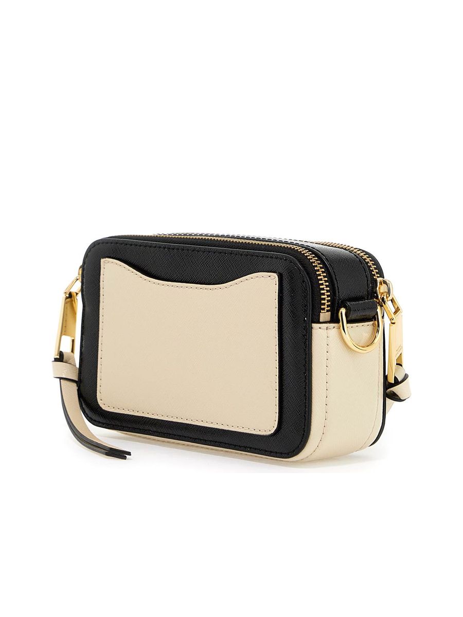 The Snapshot Camera Bag