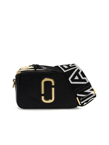 The Snapshot Camera Bag
