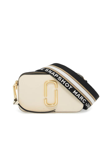 The Snapshot Camera Bag