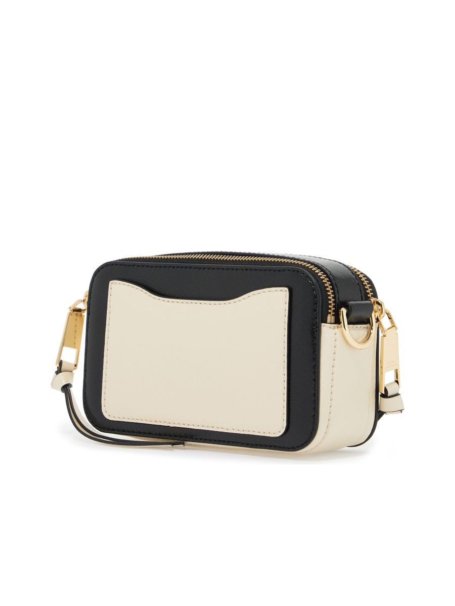 The Snapshot Camera Bag