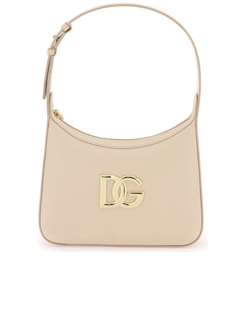 3.5 Shoulder Bag