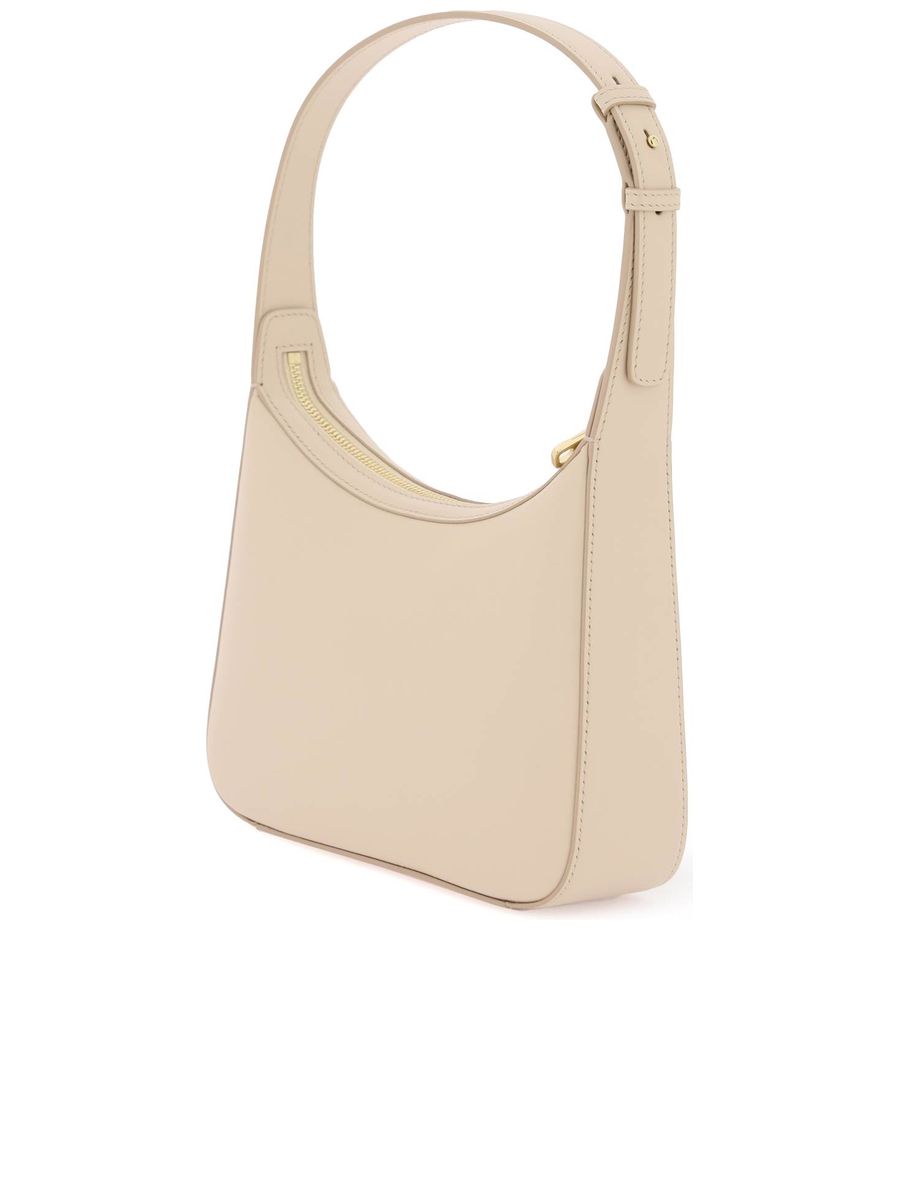 3.5 Shoulder Bag