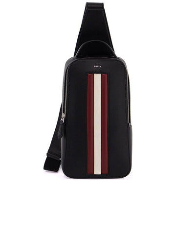 Mythos Sling Bag