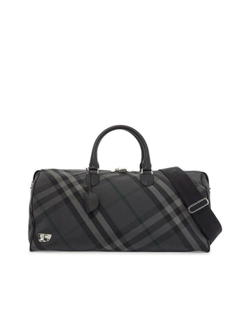 Travel Duffle Bag