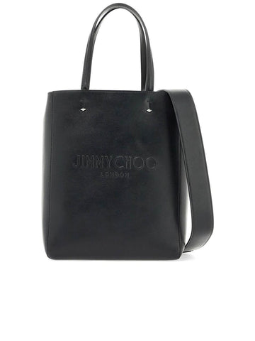 Lenny Tote Bag