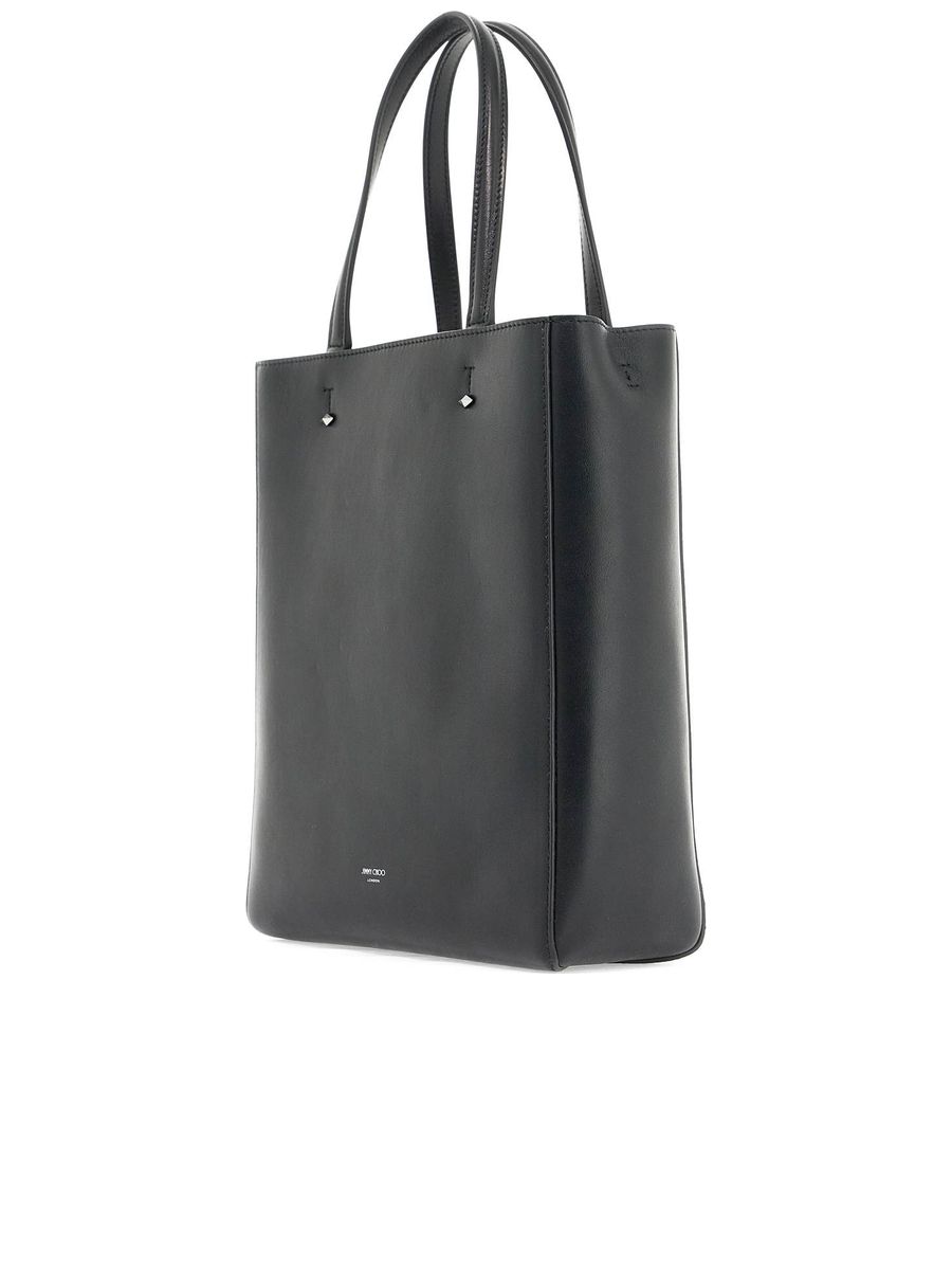 Lenny Tote Bag