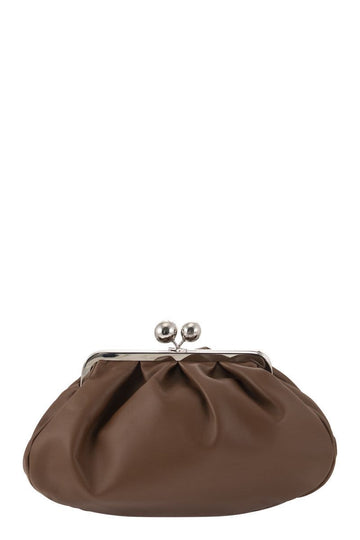 Cubico Medium Pasticcino Bag