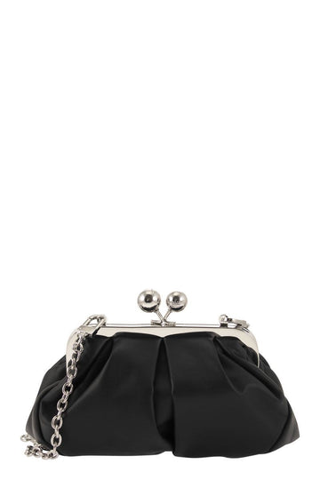 Pasticcino Bag