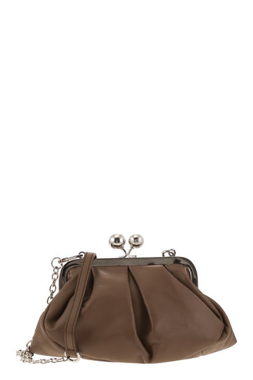 Pasticcino Bag