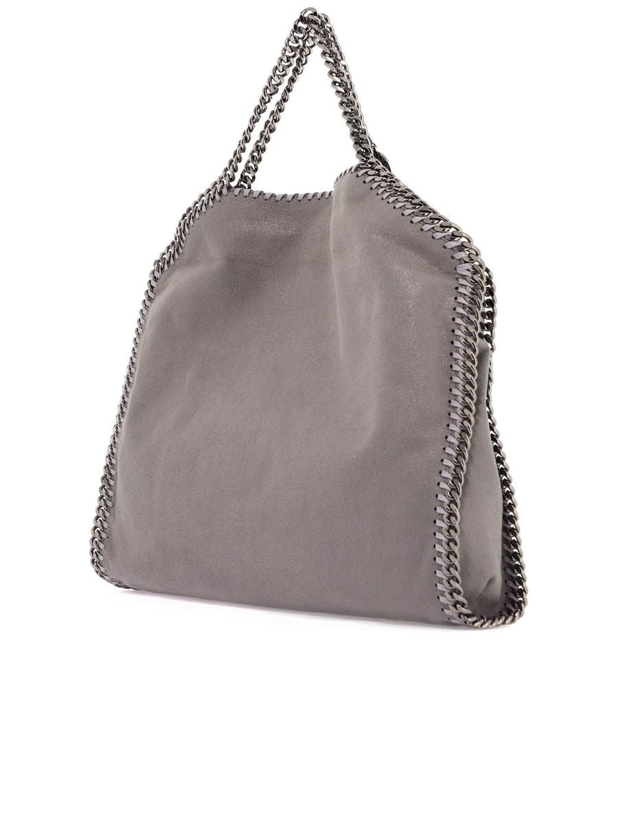 Falabella  Chain Tote