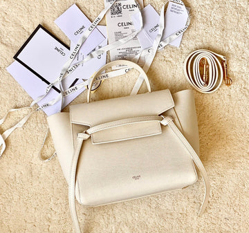 Bags Arena - Chanel Bags - 2034