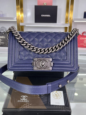 MLB - CHL Bags - 3167