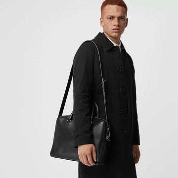 Makersluxe BOR Men Bags - 162