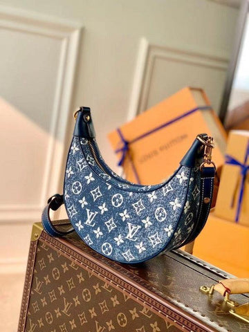 LOV - Makersluxe - 1466