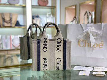 Makersluxe - CLE Bags - 188