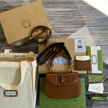 MLB - GUKI Bags - 1661