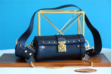 MLB Fashion Lu-Vi bags - 7063