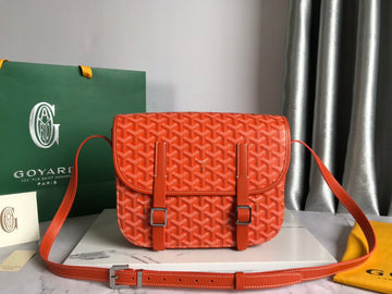 Makersluxe - GYO Bags - 1133