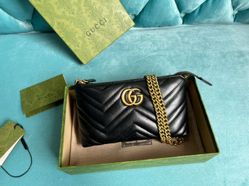 MLB - GUKI Women Bags - 568