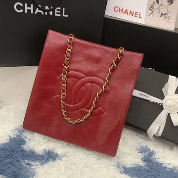 CNL2 Makersluxe 039