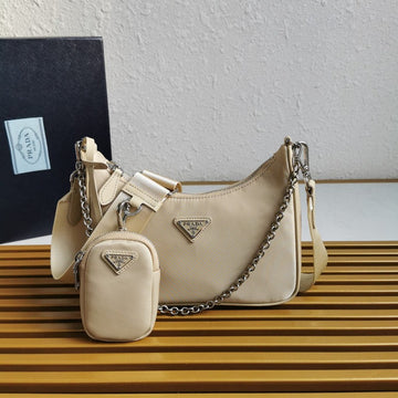 Makersluxe - PD Women Bags - 526