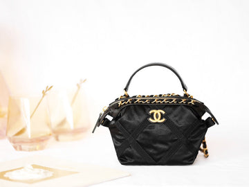 CNL - Makersluxe - 1319