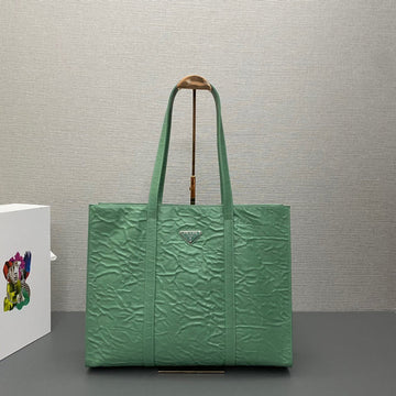 MLB - PD Bags - 756