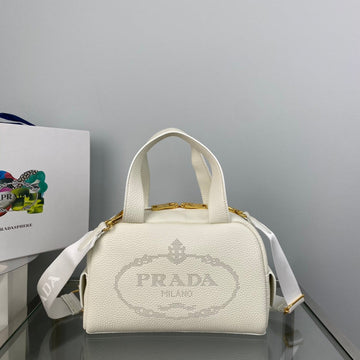 Makersluxe - PD Bags - 1017