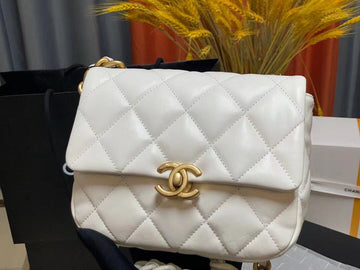CNL - Makersluxe - 1215