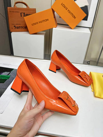 MLB - LOV Women Shoes - 769