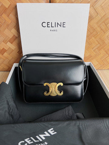 Bags Arena - Chanel Bags - 1279
