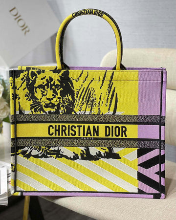Makersluxe - DOR Bags - 701