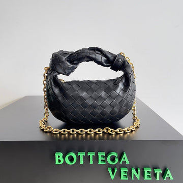 Makersluxe - BOV Bags - 1091