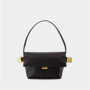 LE ROND CARRE BAG